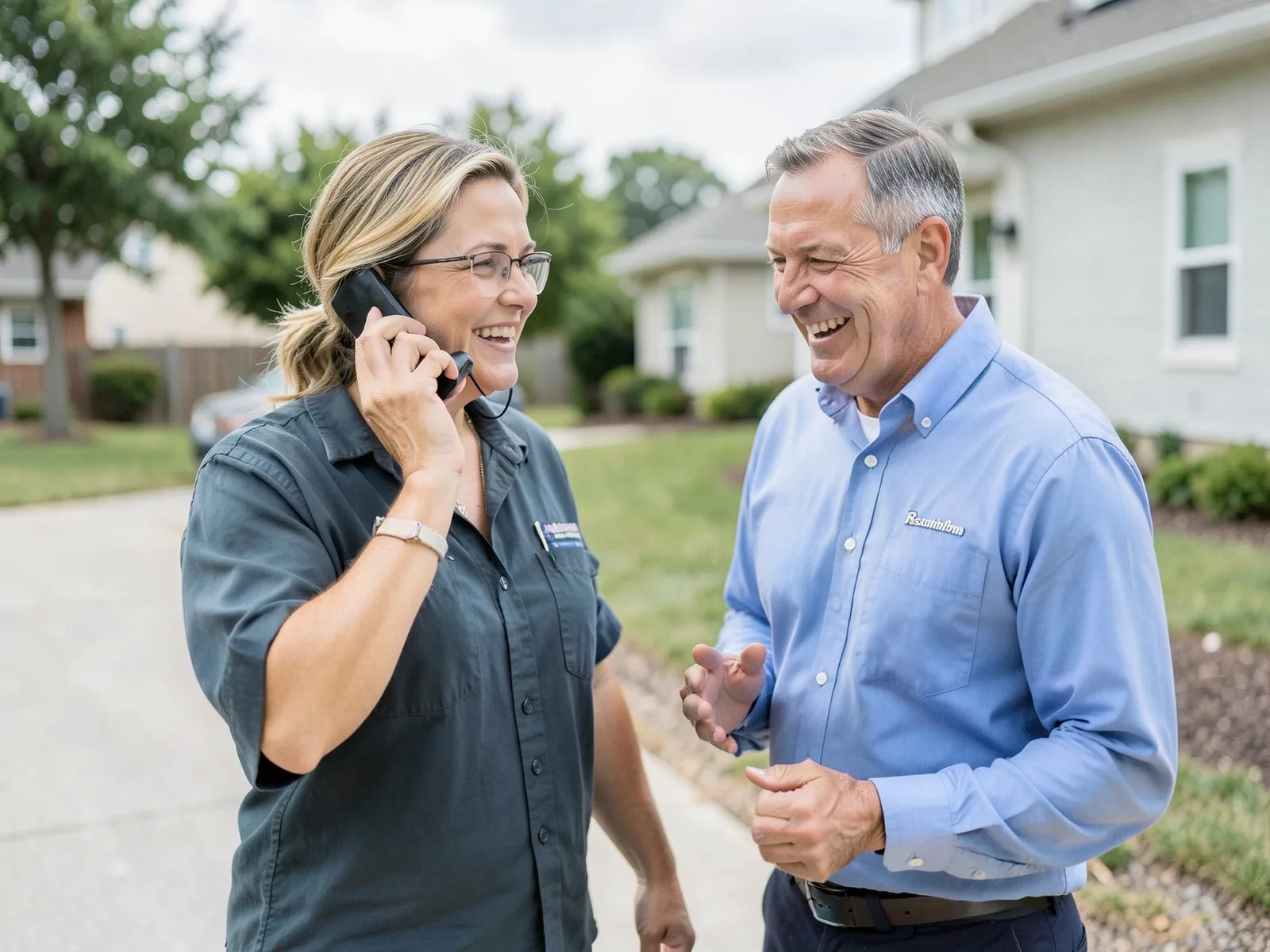 Frequently Asked Questions About Water Heater Failure Cleanup in High View, WV